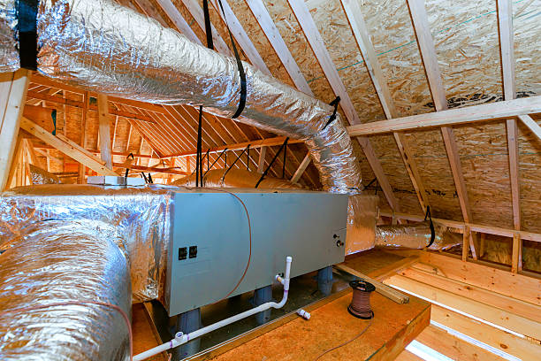 Top rated local Ac Installation specialists in Palo Alto, CA